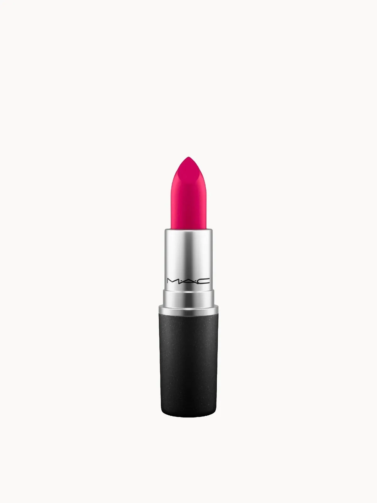 MAC Retro Matte Lipstick 3g (Various Shades) - All Fired Up
