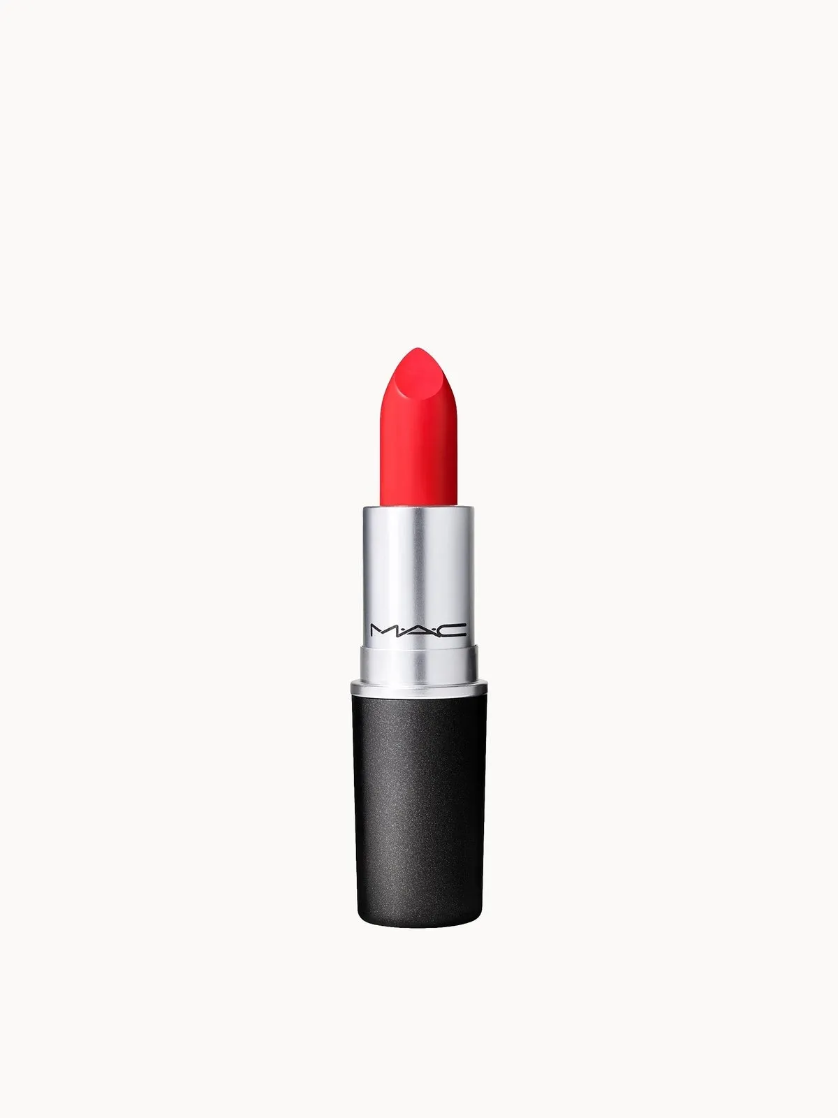 MAC Retro Matte Lipstick 3g (Various Shades) - Dangerous