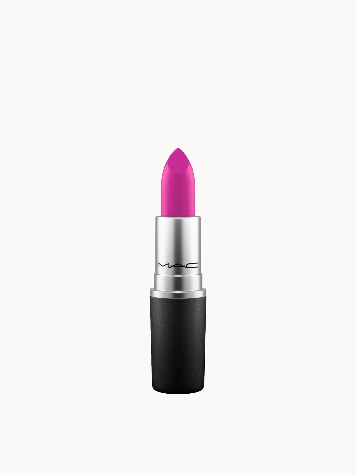 MAC Retro Matte Lipstick 3g (Various Shades) - Flat Out Fabulous