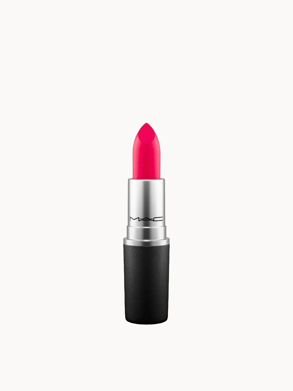 MAC Retro Matte Lipstick 3g (Various Shades) - Relentlessly Red