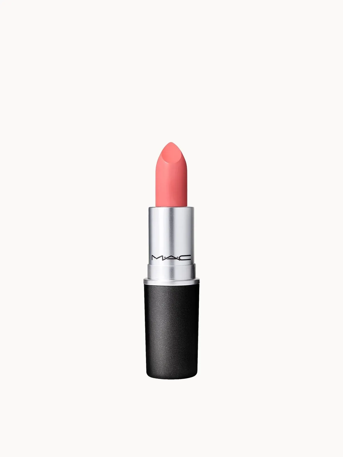 MAC Retro Matte Lipstick 3g (Various Shades) - Runway Hit