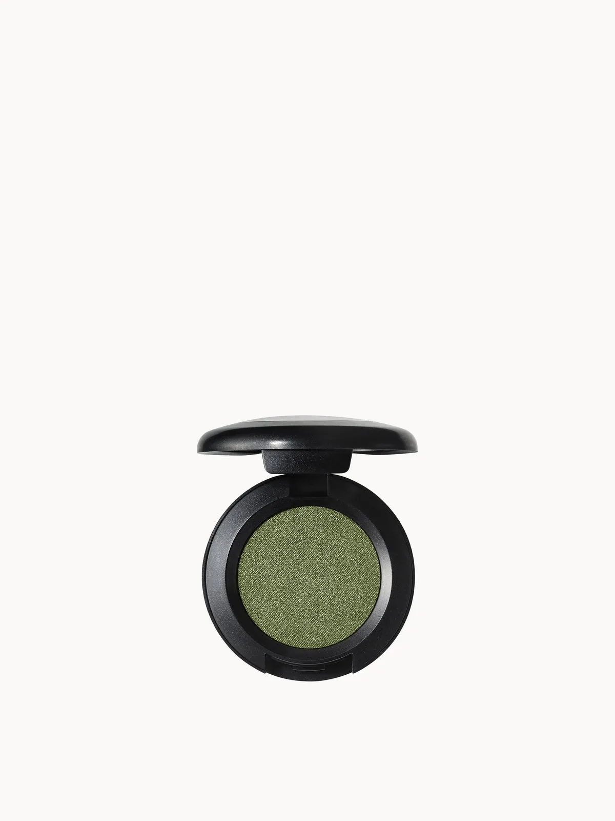 MAC Small Eye Shadow 1.5g (Various Shades) - Frost - Humid