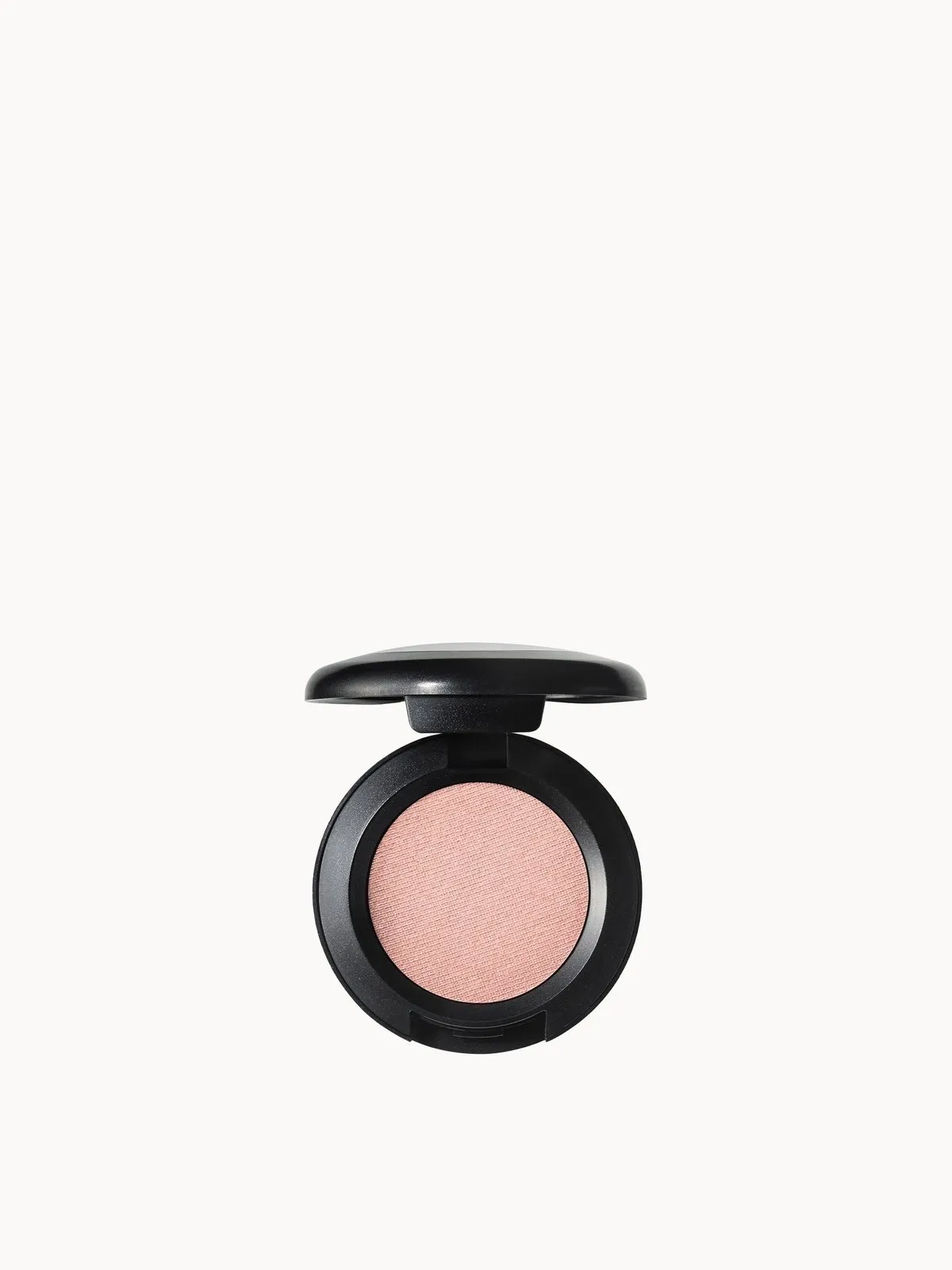 MAC Small Eye Shadow 1.5g (Various Shades) - Frost - Naked Lunch