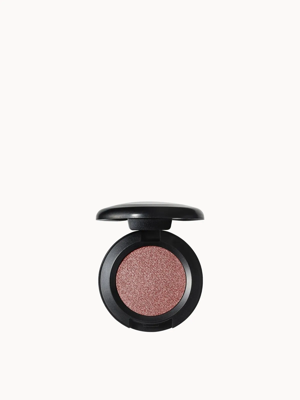 MAC Small Eye Shadow 1.5g (Various Shades) - Frost - Sable