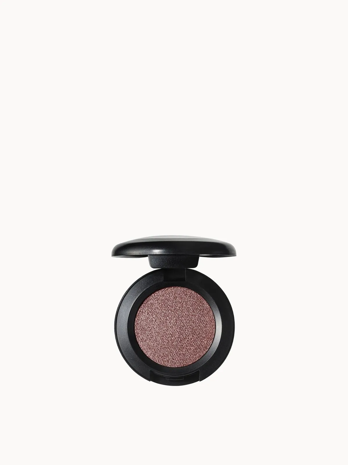 MAC Small Eye Shadow 1.5g (Various Shades) - Frost - Satin Taupe