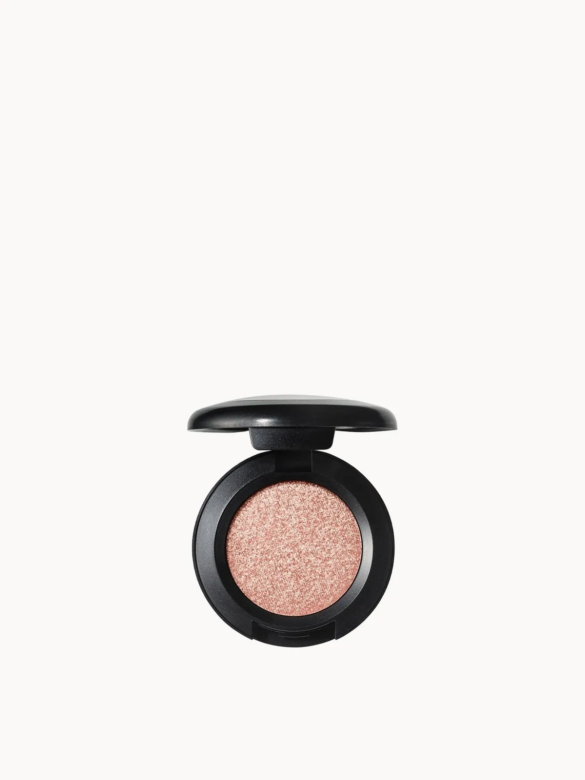 MAC Small Eye Shadow 1.5g (Various Shades) - Lustre - Honey Lust