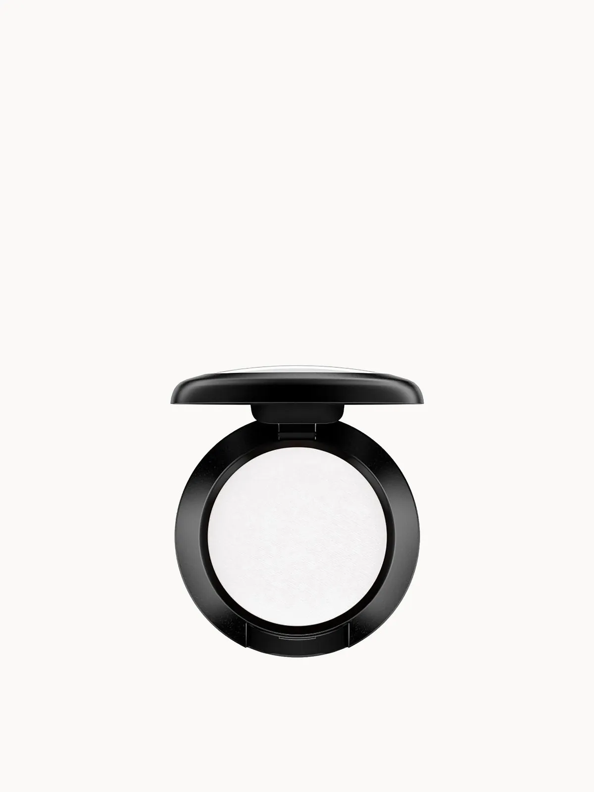 MAC Small Eye Shadow 1.5g (Various Shades) - Matte - Gesso