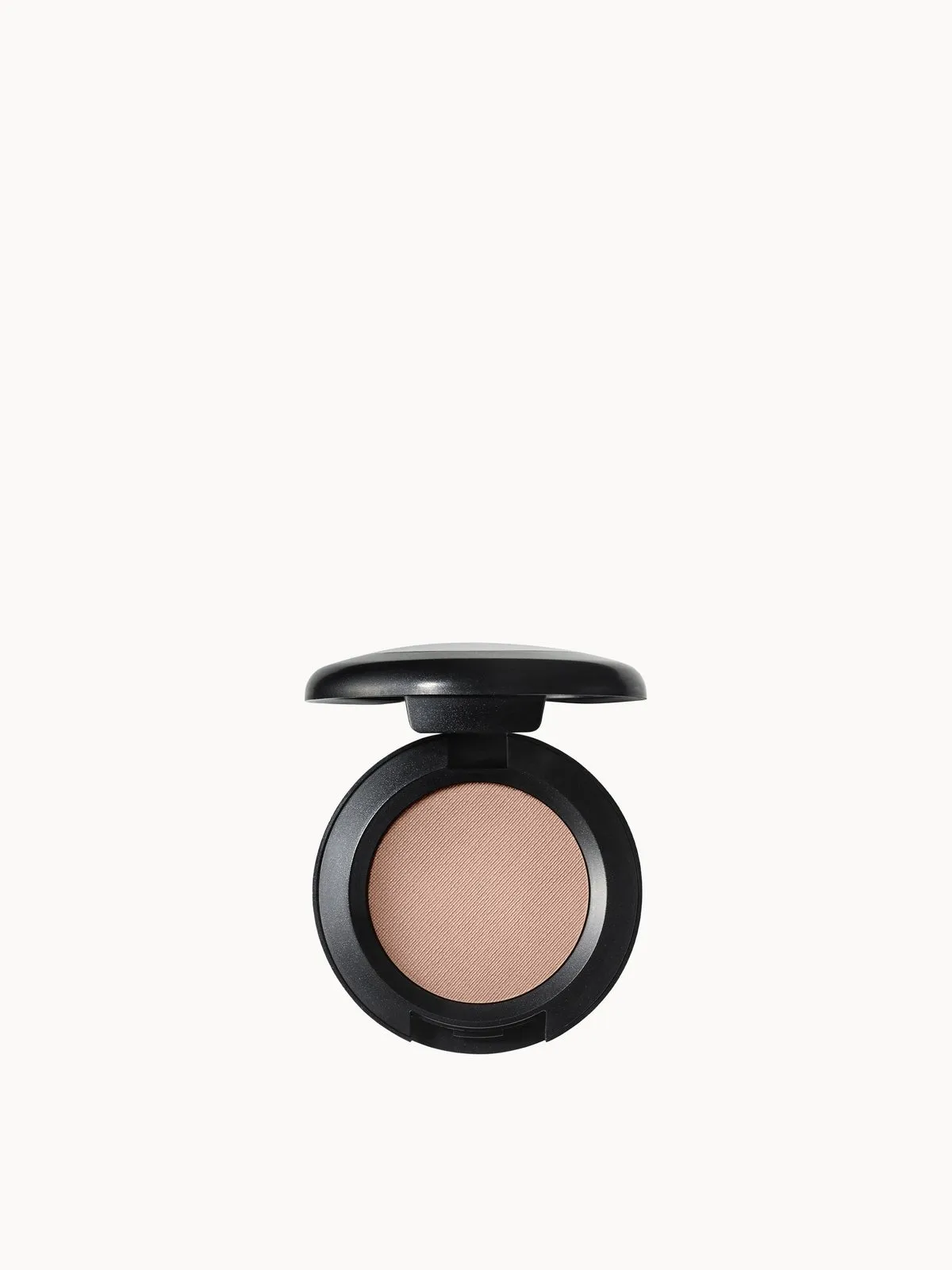MAC Small Eye Shadow 1.5g (Various Shades) - Matte - Omega