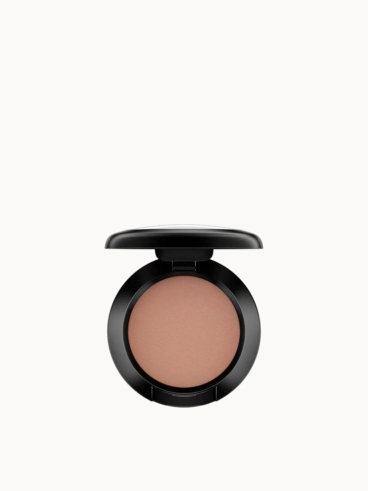 MAC Small Eye Shadow 1.5g (Various Shades) - Matte - Soft Brown