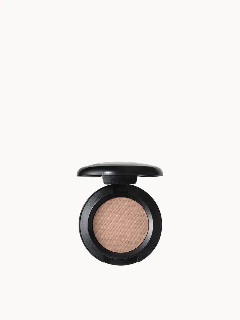 MAC Small Eye Shadow 1.5g (Various Shades) - Matte - Wedge