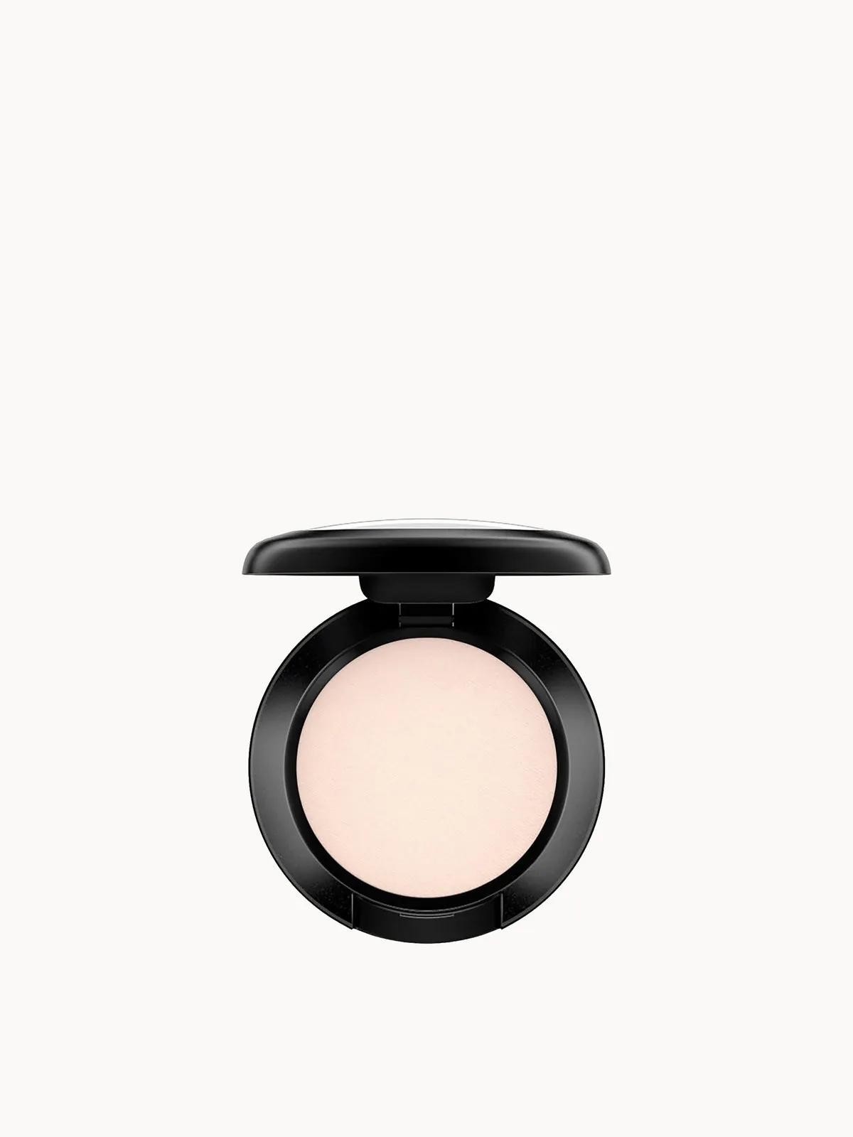 MAC Small Eye Shadow 1.5g (Various Shades) - Matte2 - Blanc Type