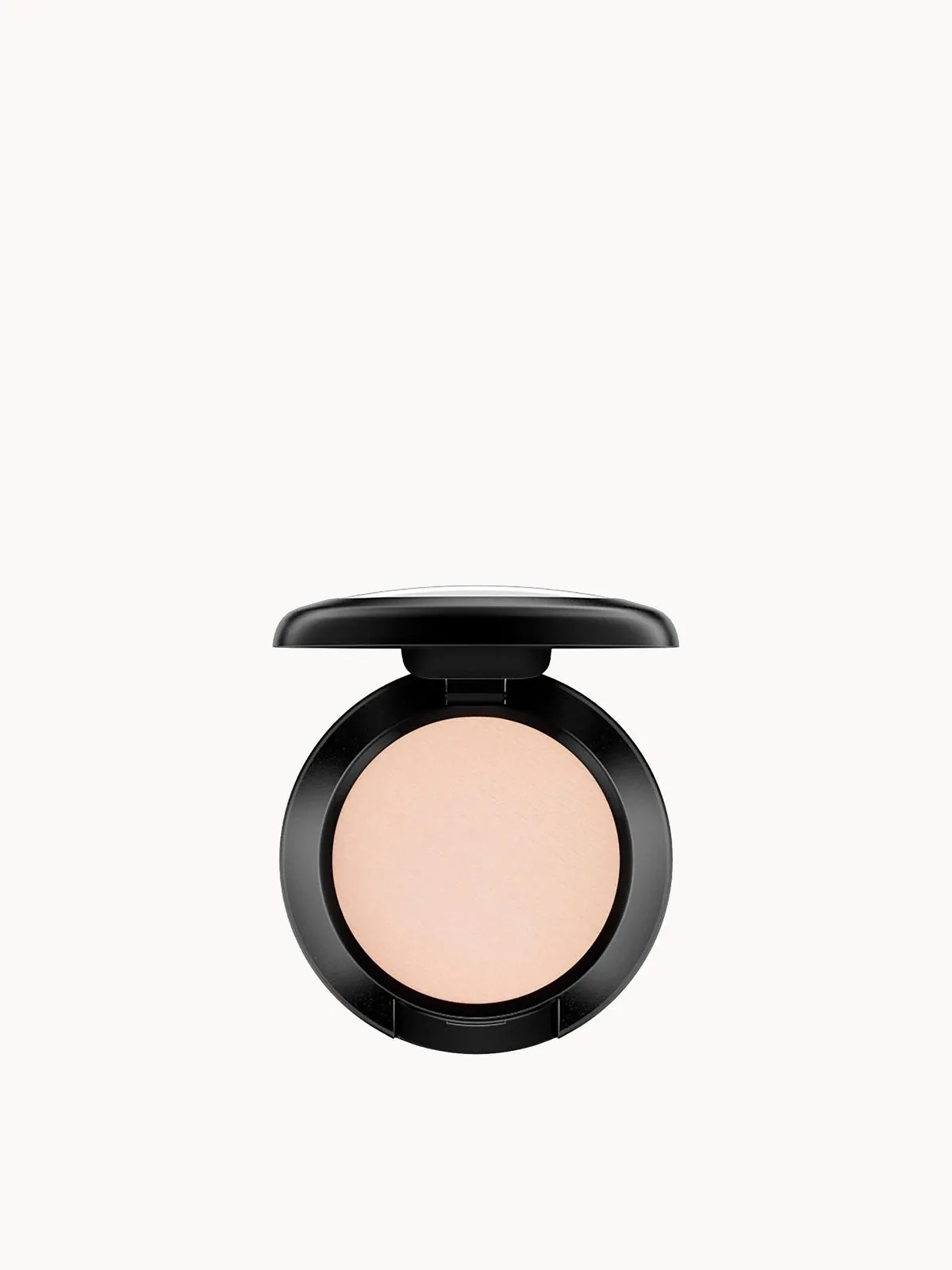 MAC Small Eye Shadow 1.5g (Various Shades) - Satin - Brulé