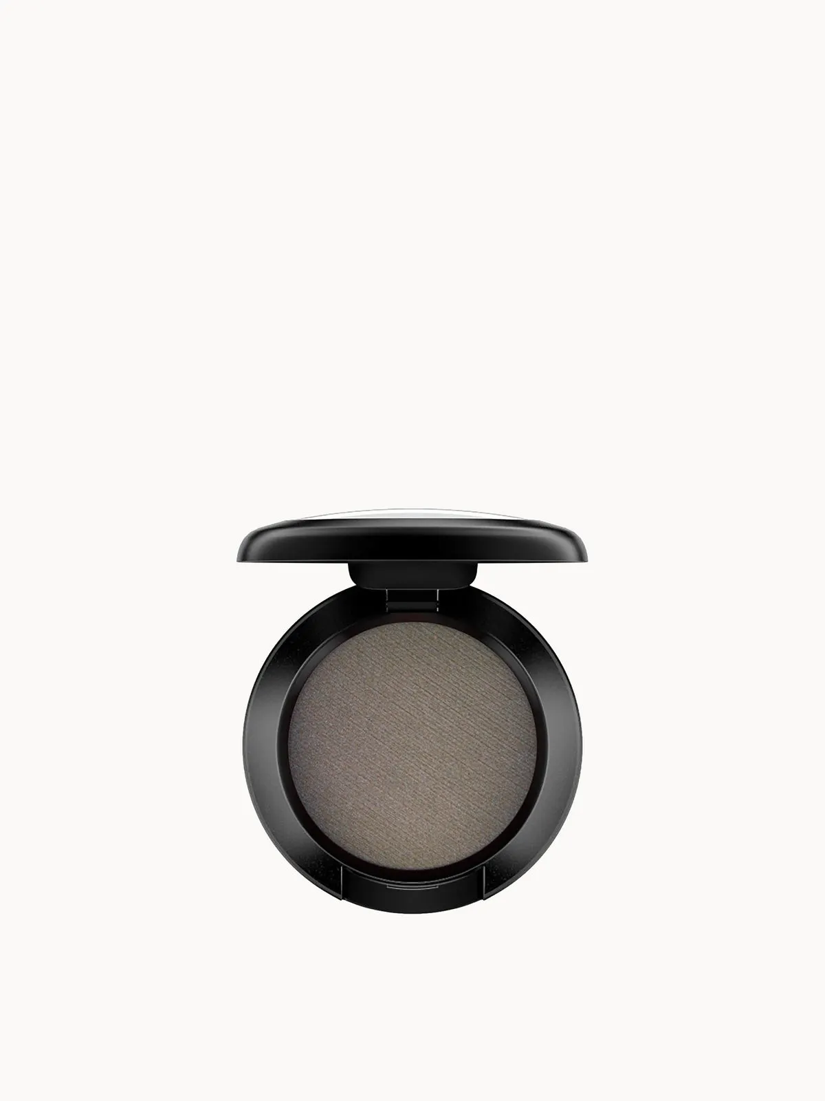 MAC Small Eye Shadow 1.5g (Various Shades) - Satin - Club