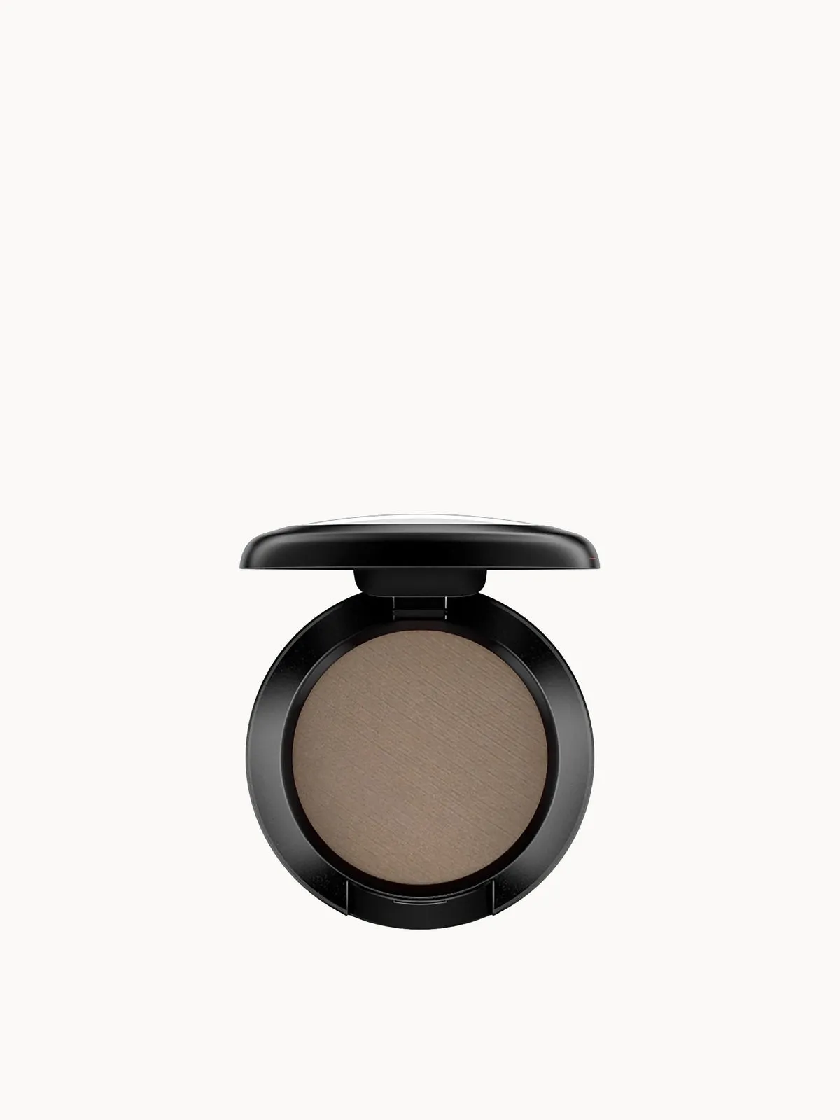 MAC Small Eye Shadow 1.5g (Various Shades) - Satin - Coquette