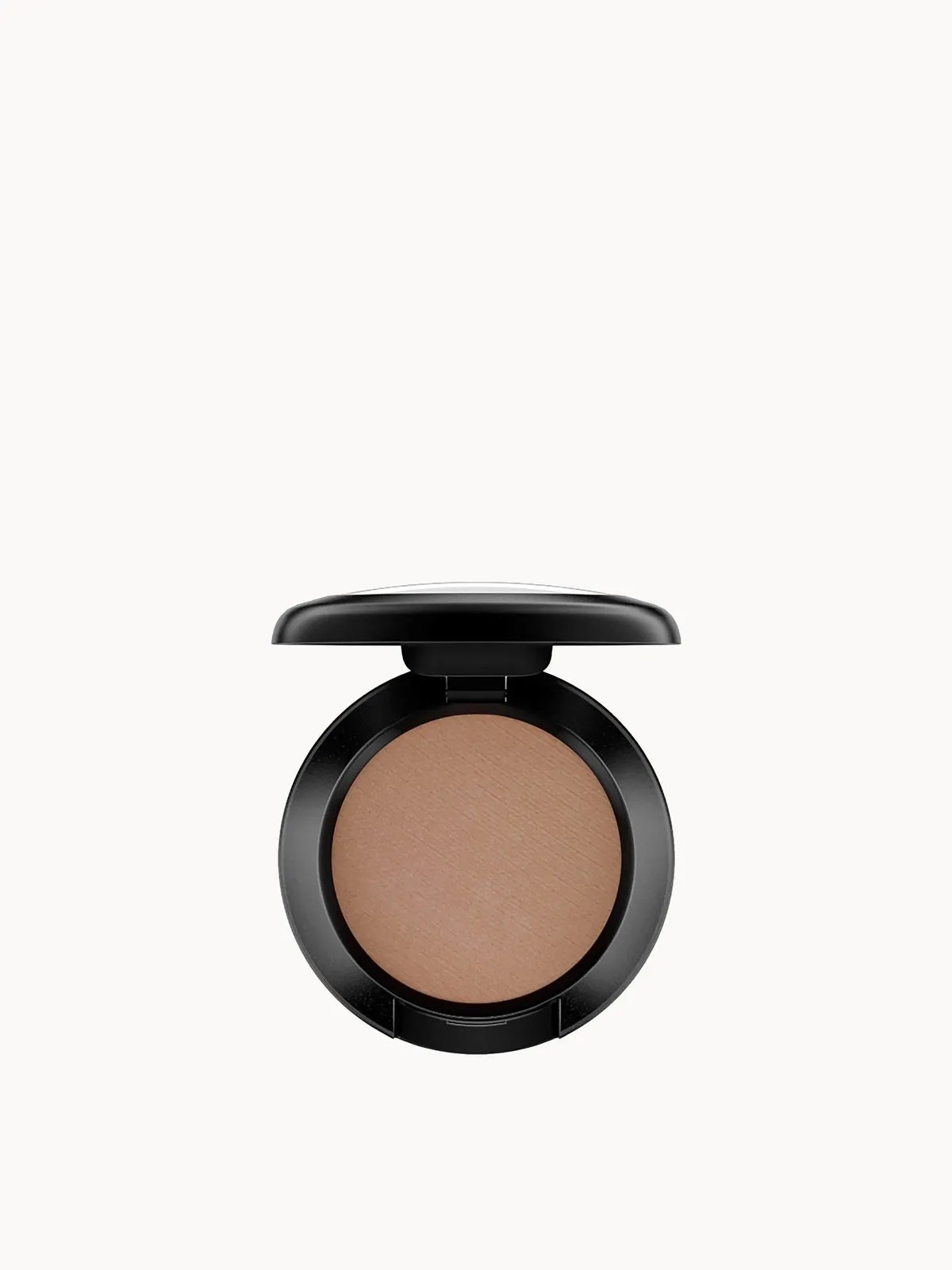 MAC Small Eye Shadow 1.5g (Various Shades) - Satin - Cork