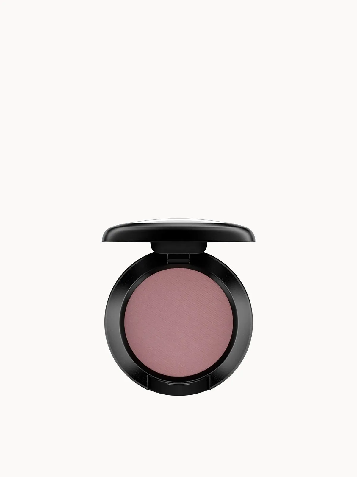MAC Small Eye Shadow 1.5g (Various Shades) - Satin - Haux