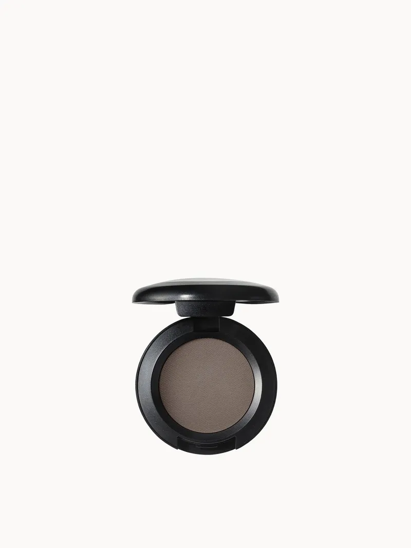 MAC Small Eye Shadow 1.5g (Various Shades) - Satin - Print