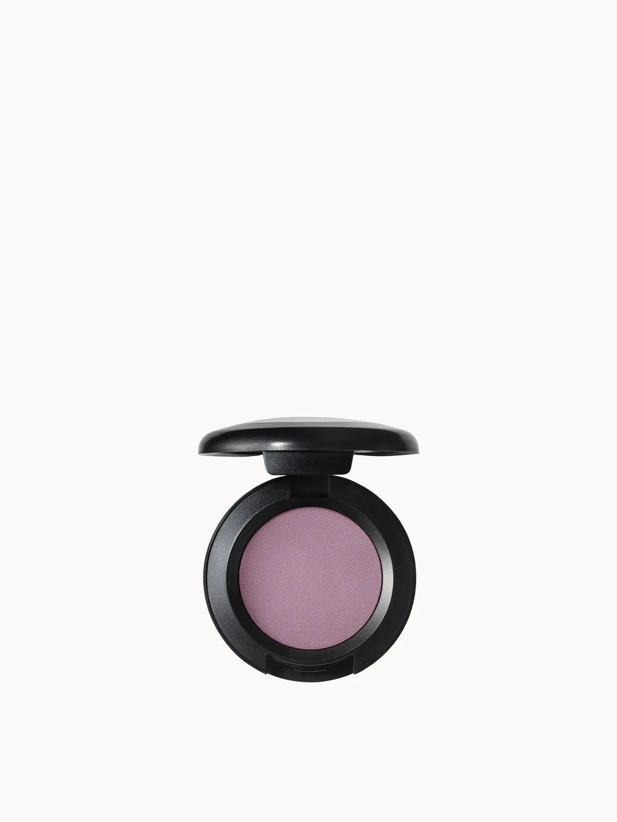MAC Small Eye Shadow 1.5g (Various Shades) - Satin - Shale