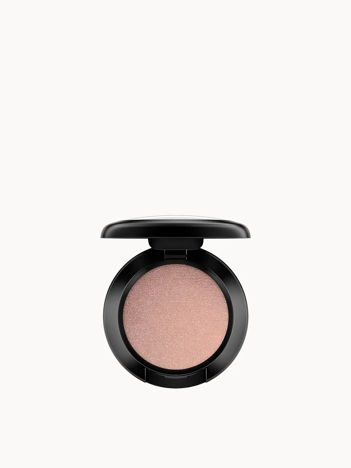 MAC Small Eye Shadow 1.5g (Various Shades) - Veluxe Pearl - All That Glitters