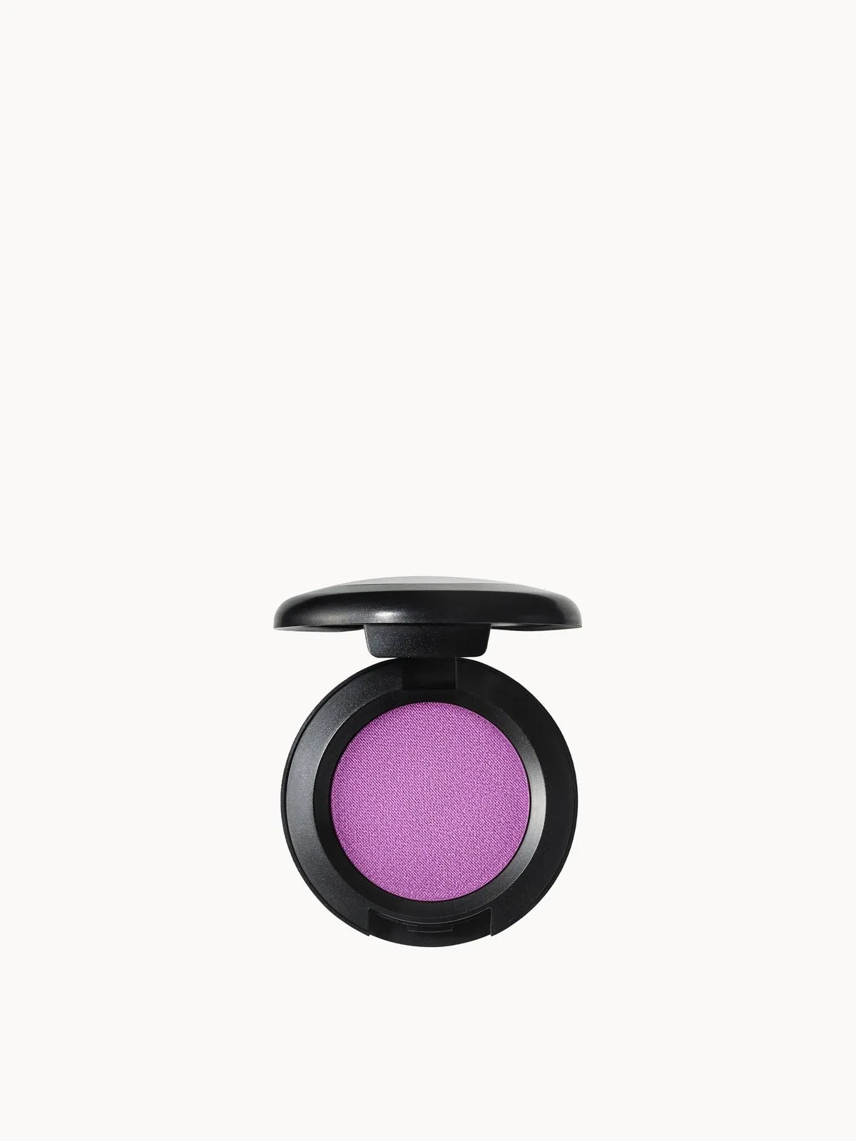 MAC Small Eye Shadow 1.5g (Various Shades) - Veluxe Pearl - Star 'N' Rockets