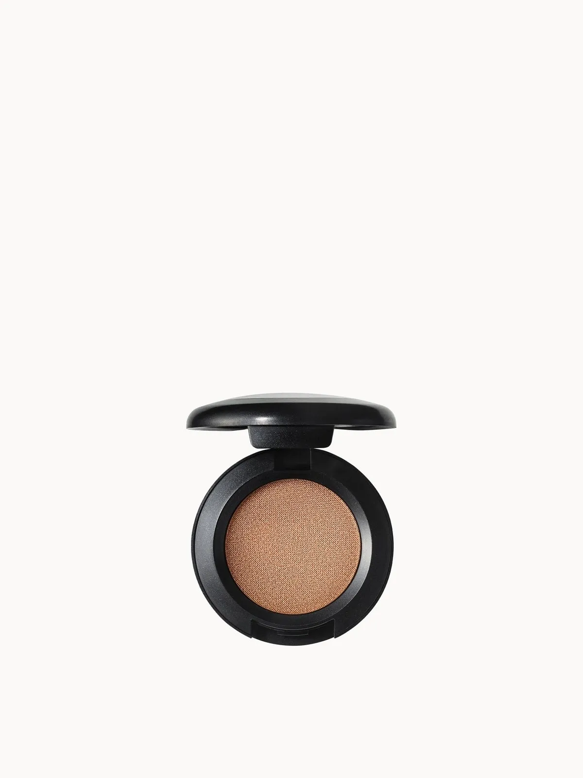 MAC Small Eye Shadow 1.5g (Various Shades) - Veluxe Pearl - Woodwinked