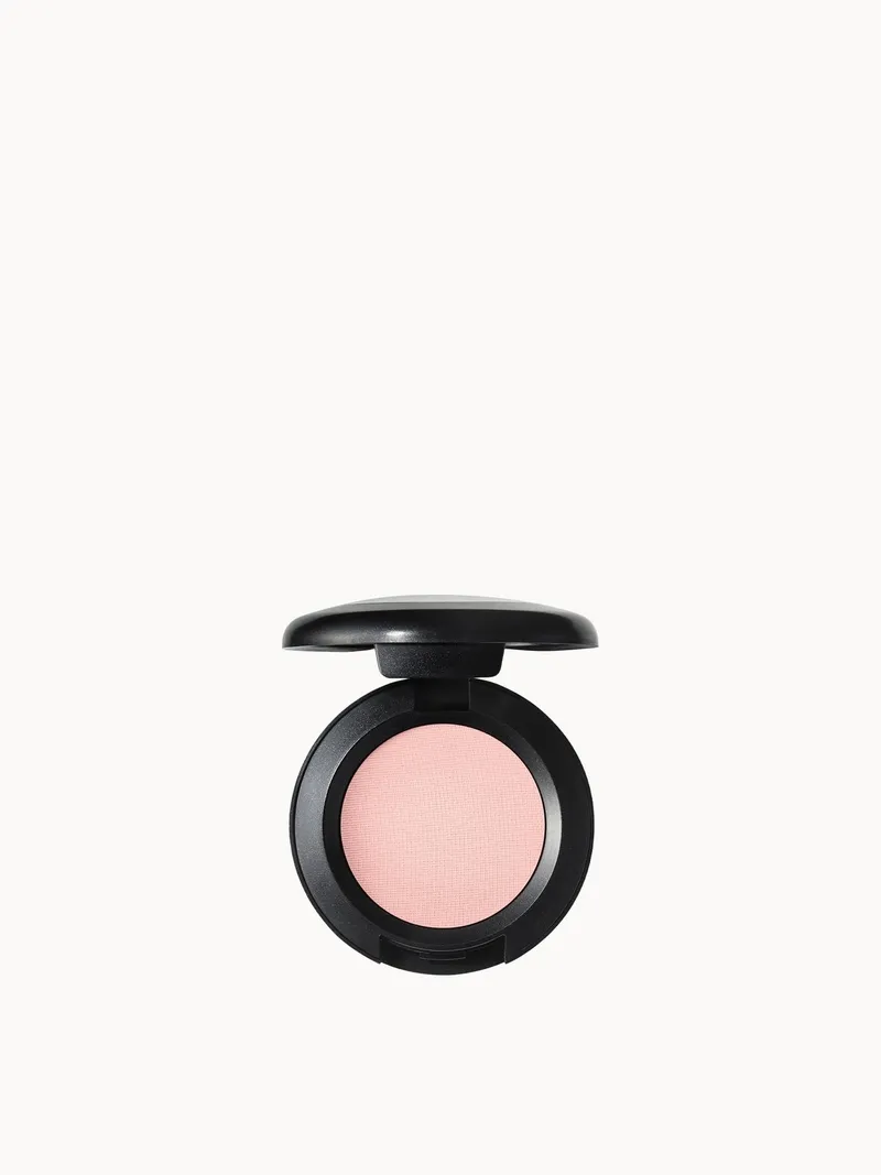 MAC Small Eye Shadow 1.5g (Various Shades) - Velvet - Malt