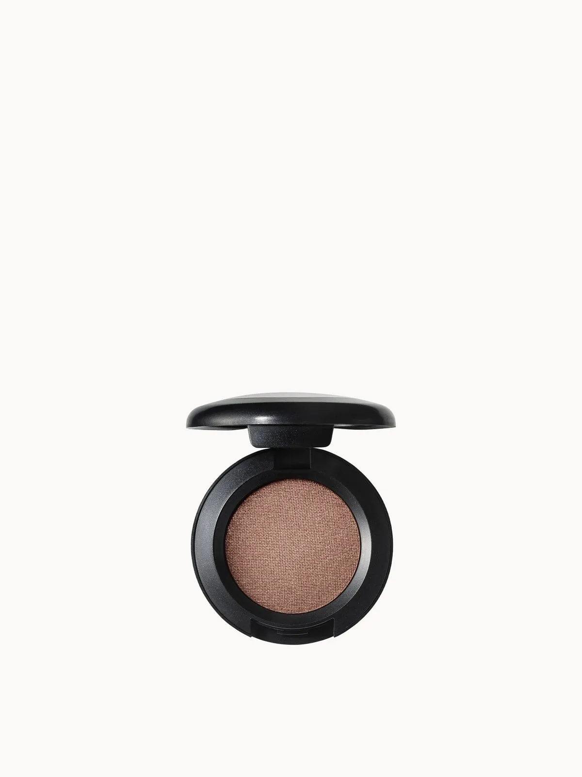 MAC Small Eye Shadow 1.5g (Various Shades) - Velvet - Mulch