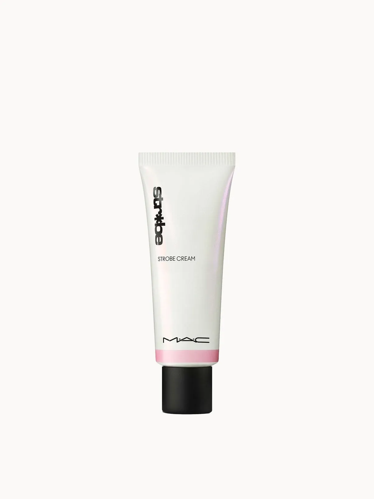 MAC Strobe Cream 50ml (Various Shades) - Pinklite (Original Shade)