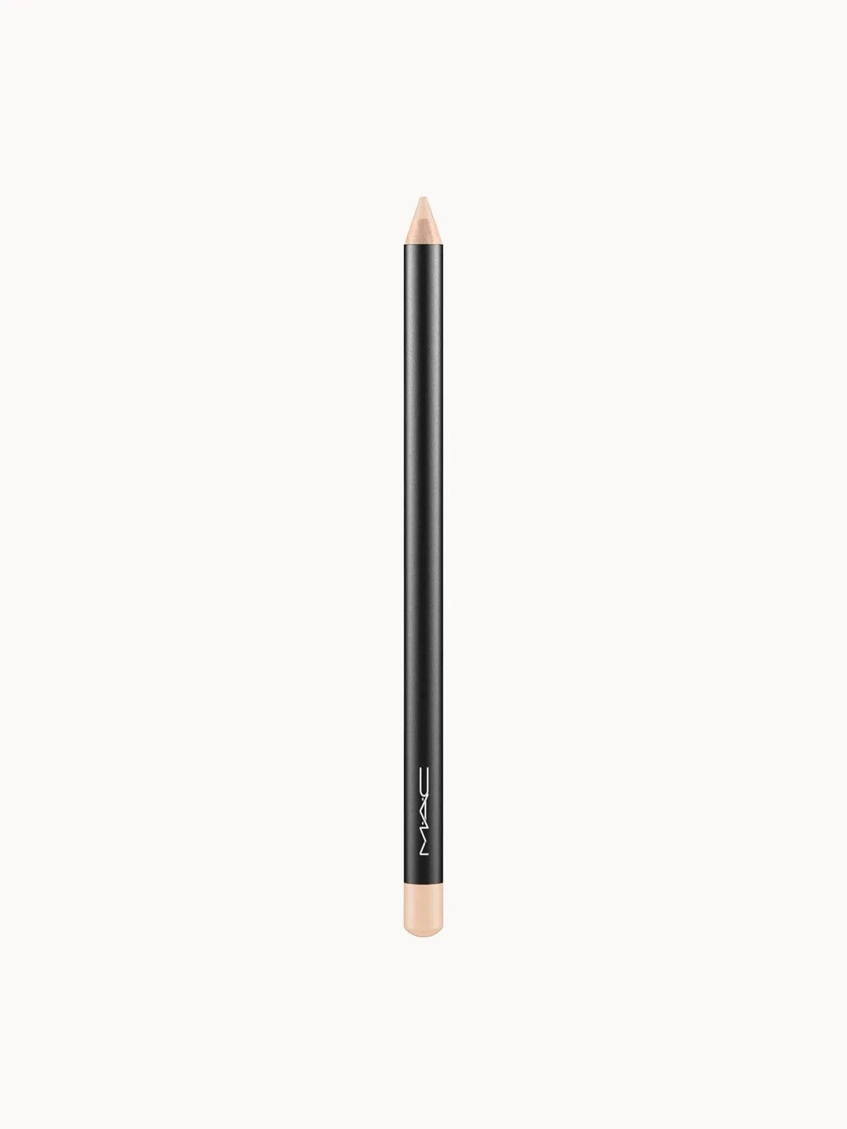 MAC Studio Chromagraphic Pencil (Various Shades) - NC15/NW20
