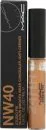MAC Studio Fix 24-Hour Smooth Wear Concealer 7ml - NW40