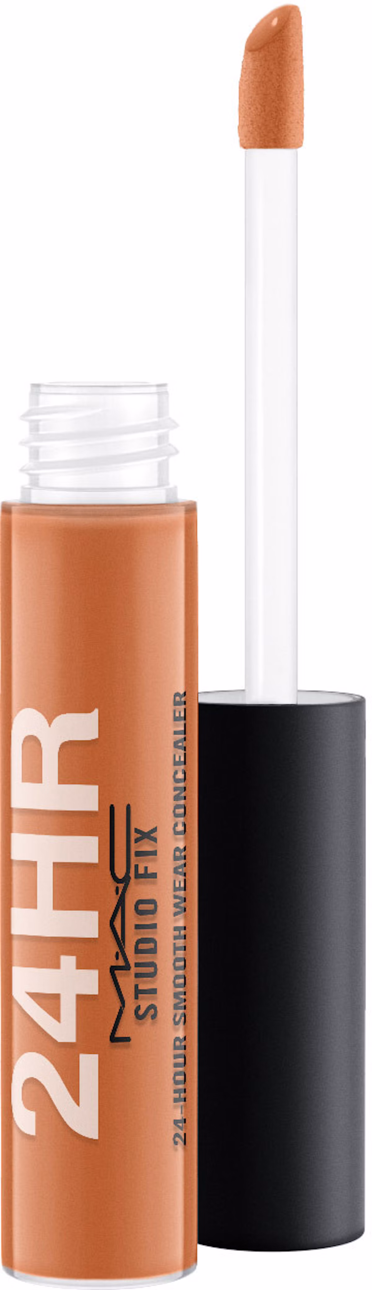 MAC Studio Fix 24-Hour Smooth Wear Concealer NC55 7 ml