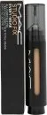 MAC Studio Fix Everywear All-Over Face Pen Concealer 12ml - NC30