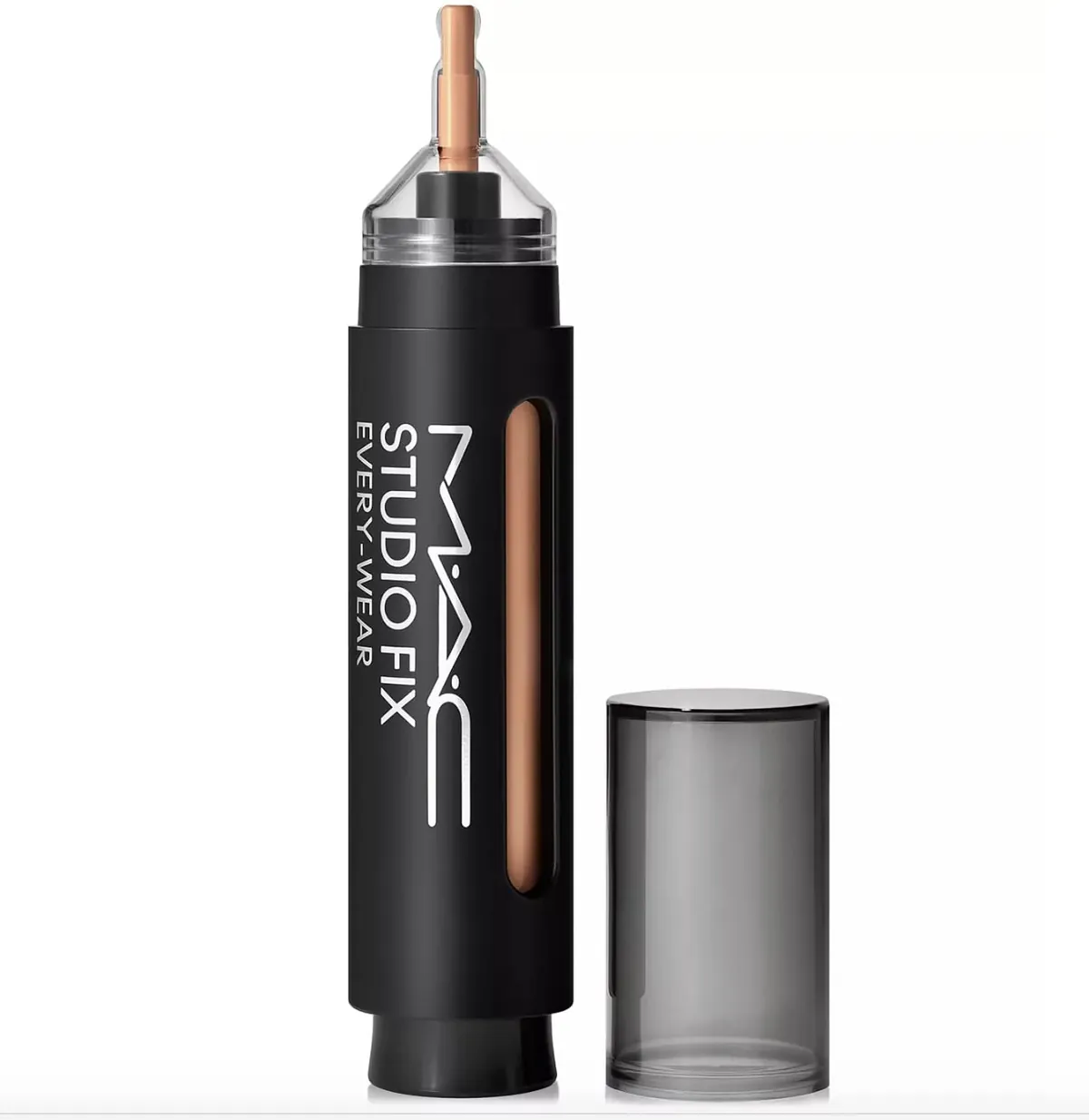 MAC Studio Fix Everywear All-Over Face Pen Concealer 12ml - NW18