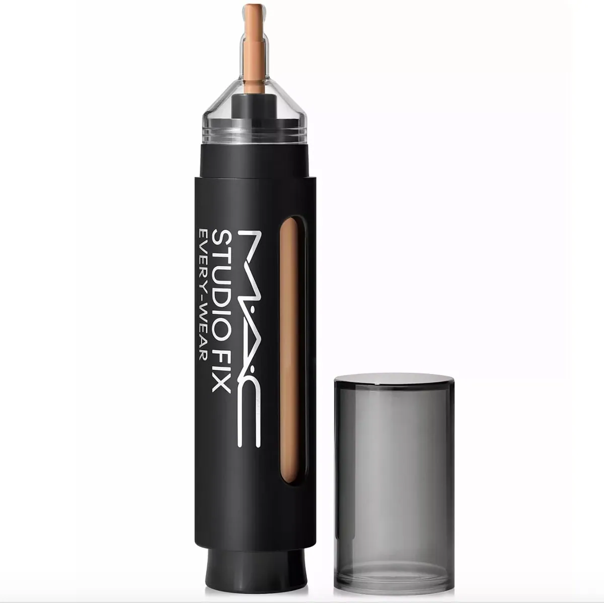 MAC Studio Fix Everywear All-Over Face Pen - NC37- 12 ml