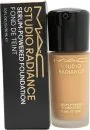 MAC Studio Radiance Serum-Powered Foundation 30ml - NC25