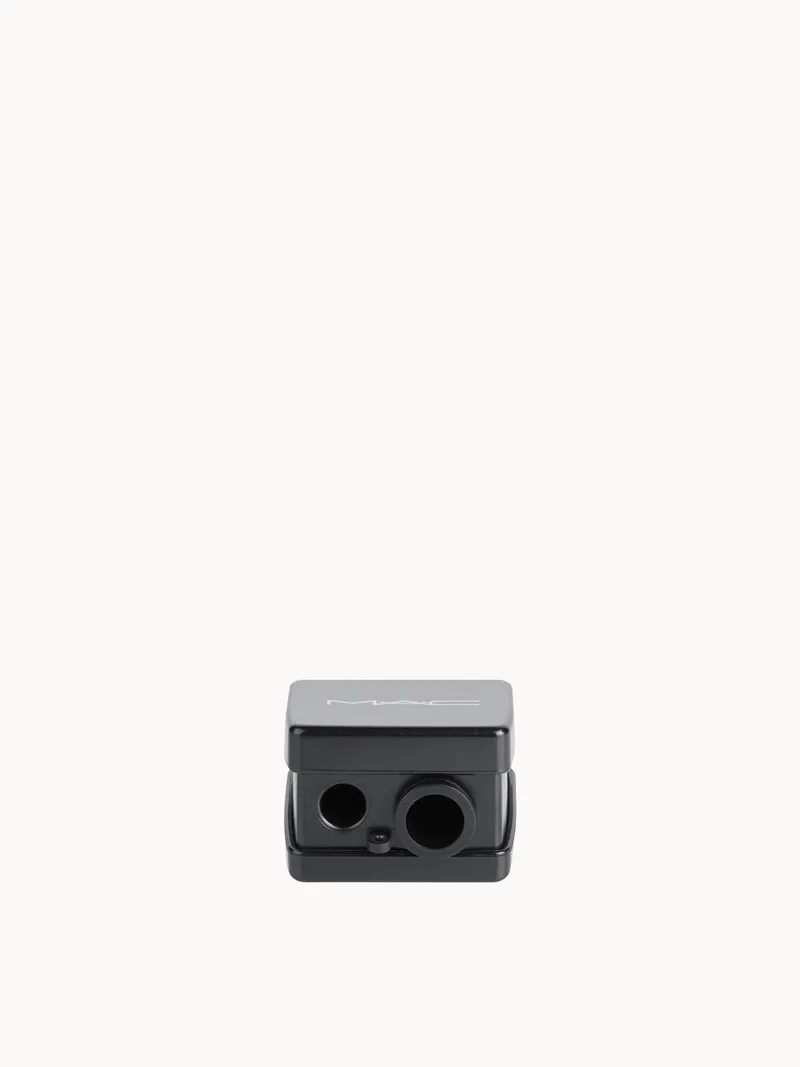 MAC Universal Pencil Sharpener