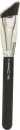 MAC Wedge 171S Foundation Brush
