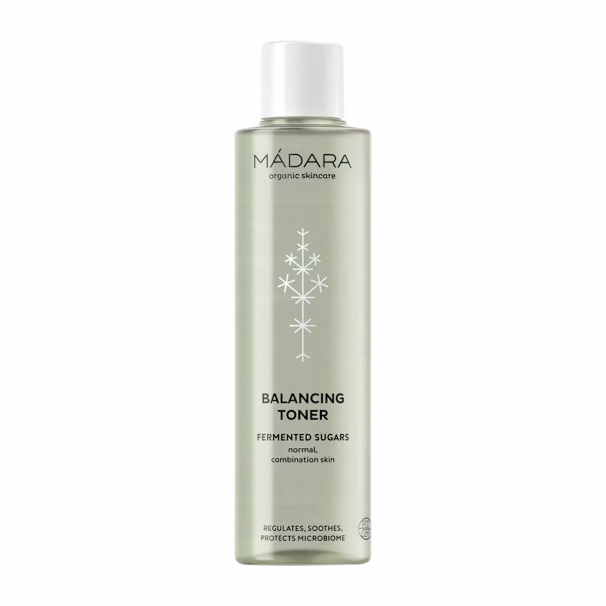 M&Aacute;DARA Balancing Toner 200 ml