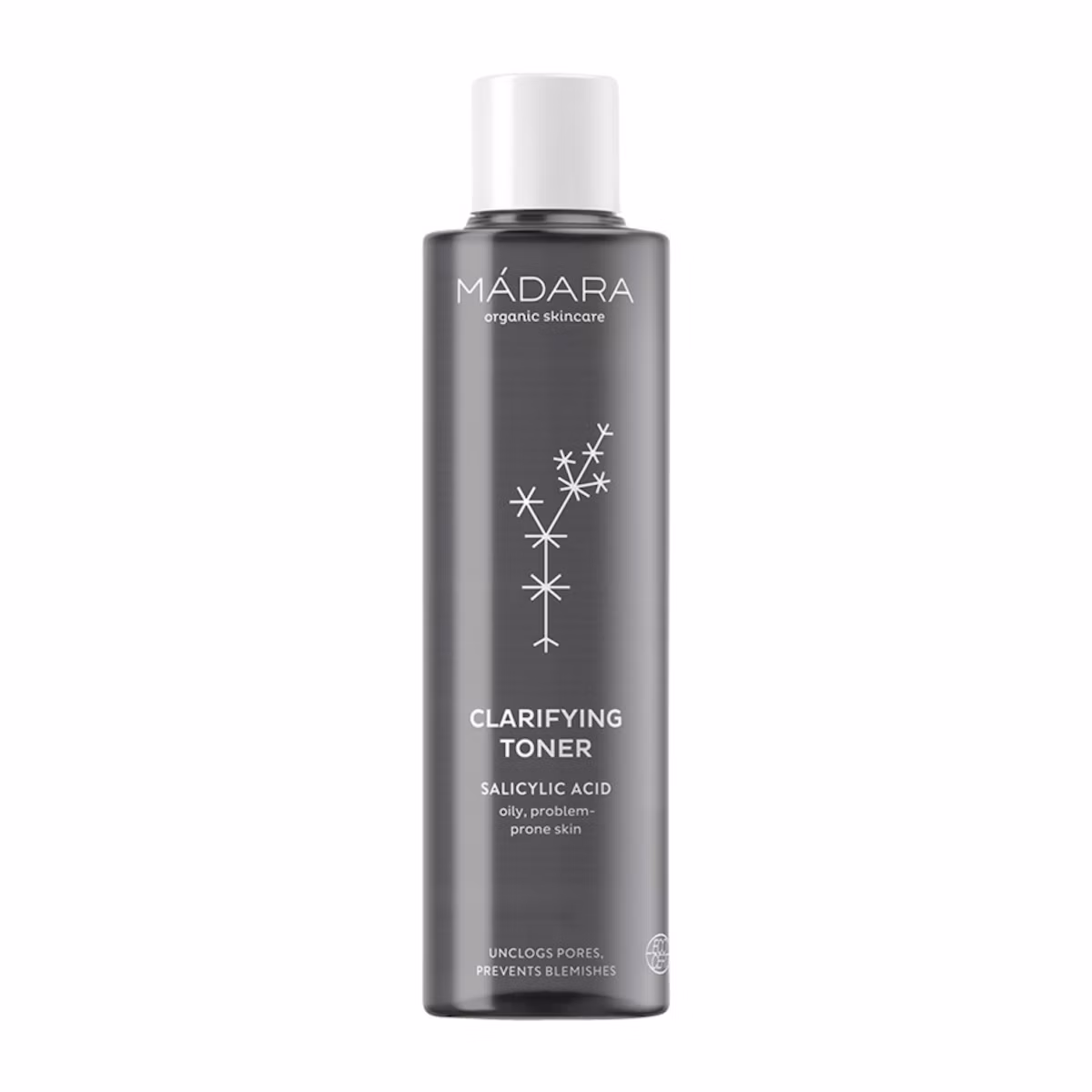 M&Aacute;DARA Clarifying Toner 200 ml