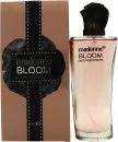 Madonna Bloom Eau de Toilette 50ml Spray