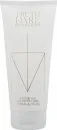 Madonna Truth or Dare Shower Gel 200ml