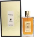 Maison Alhambra 05 Domino Essence Eau de Parfum 100ml Spray