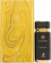 Maison Alhambra Sceptre Bronzite Eau de Parfum 100ml Spray