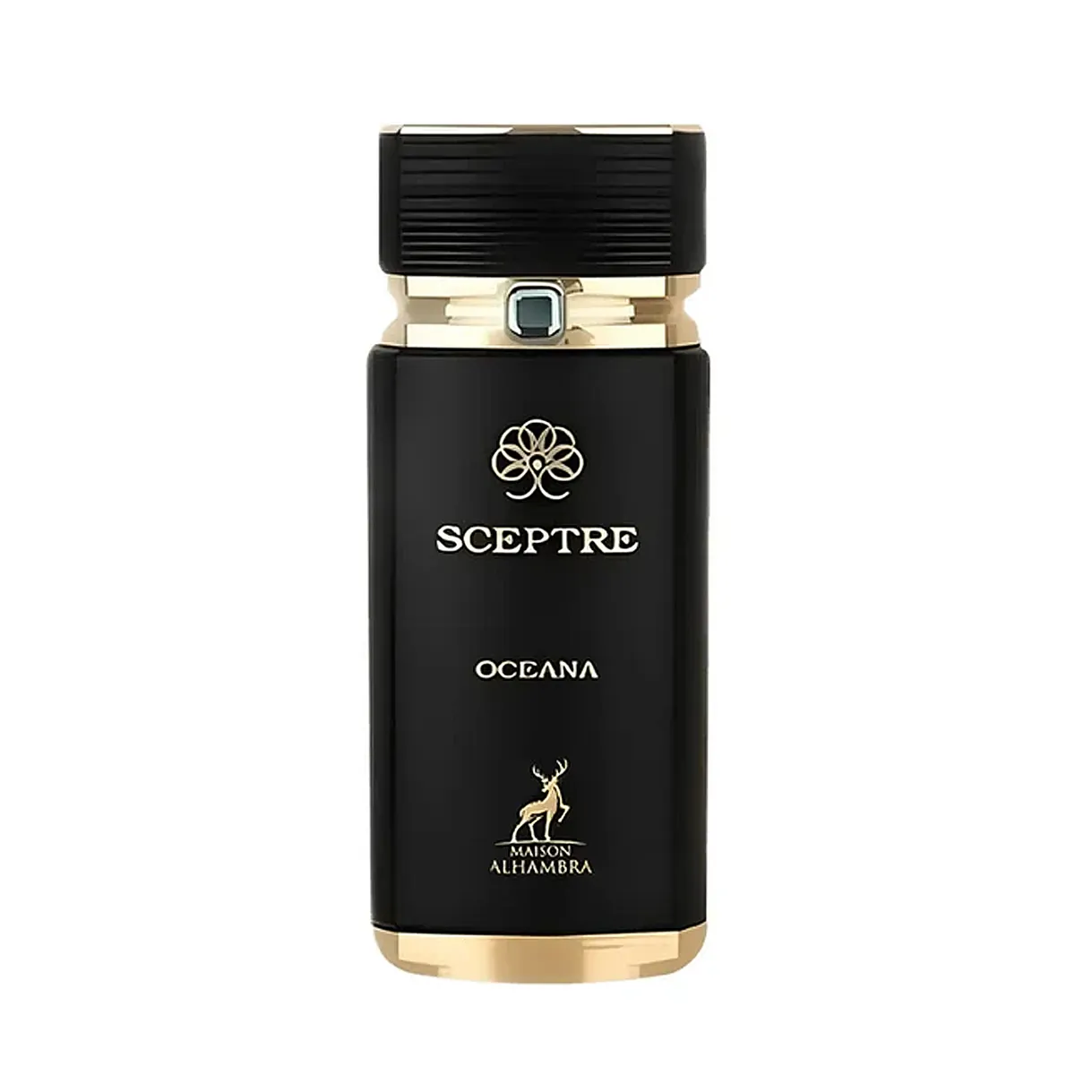 Sceptre Oceana 100ml EDP by Maison Alhambra