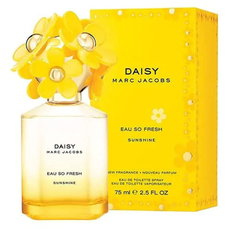 Maison Francis Kurkdjian 724 Eau de Parfum 70ml Spray