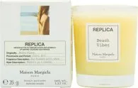 Maison Margiela Beach Walk Scented Candle 35g