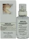 Maison Margiela Lazy Sunday Morning Eau de Toilette 30ml Spray