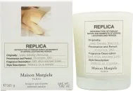 Maison Margiela Lazy Sunday Morning Scented Candle 165g