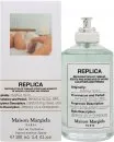 Maison Margiela Replica Bubble Bath Eau de Toilette 100ml Spray