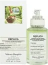 Maison Margiela Replica From The Garden Eau de Toilette 30ml Spray